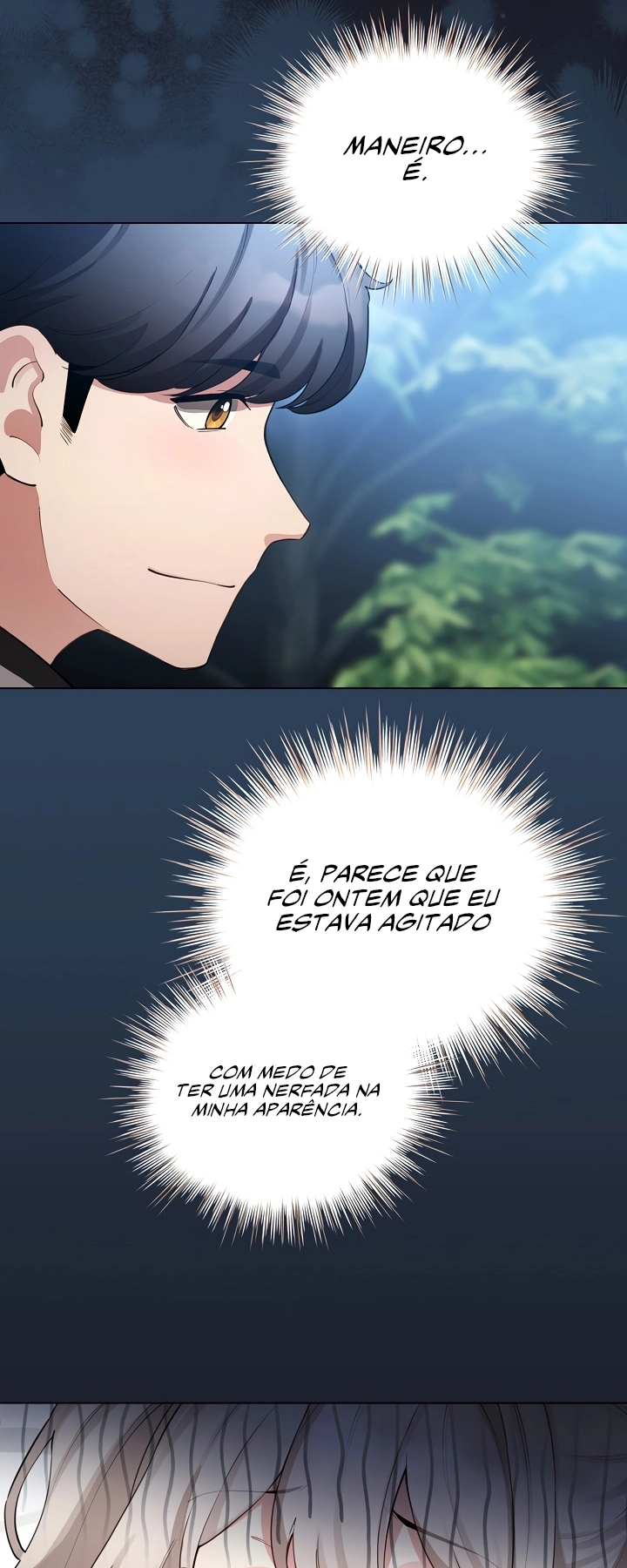 Página 66